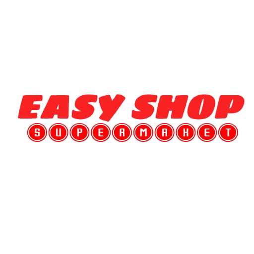 Easy Shop
